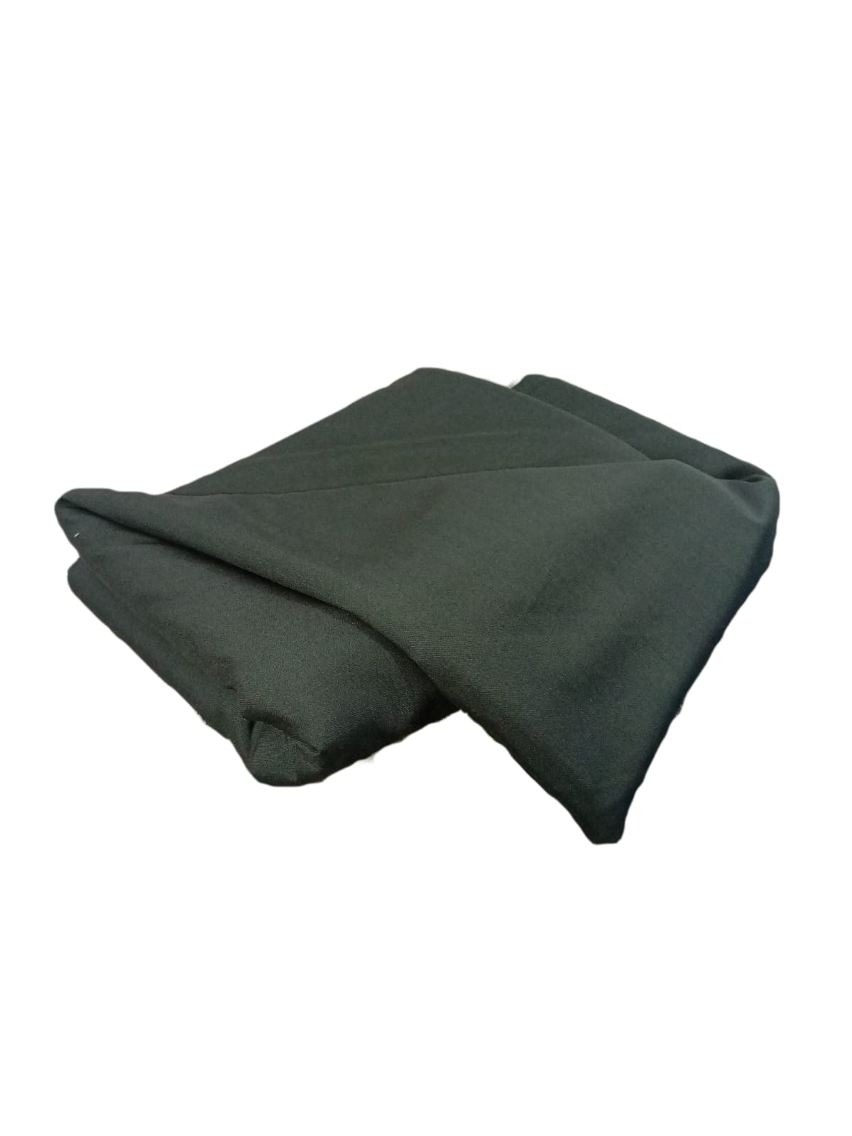 Imported Grace Wash-n-Wear