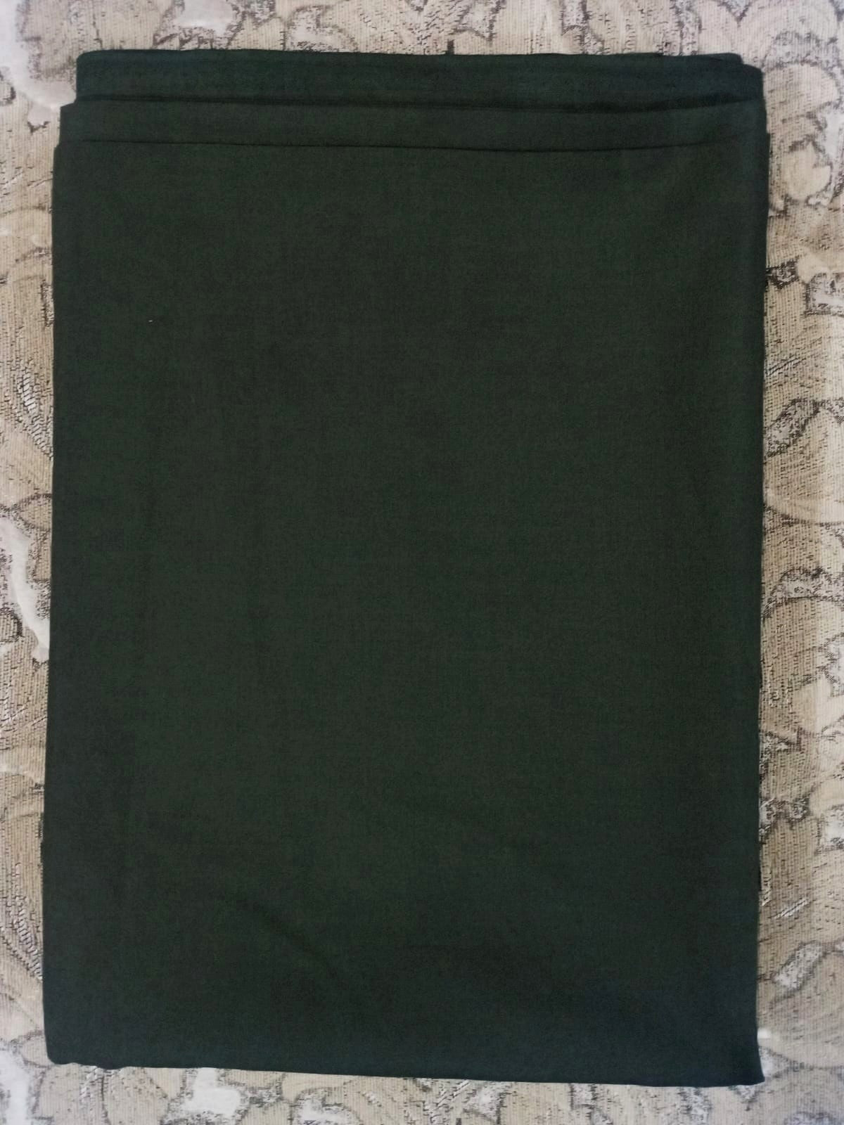 Imported Grace Wash-n-Wear