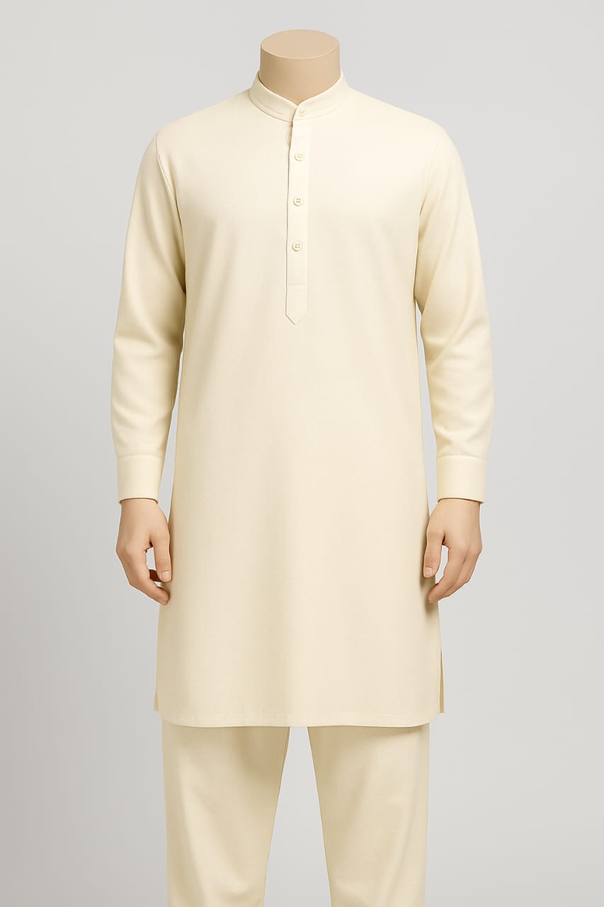 Original Karandi