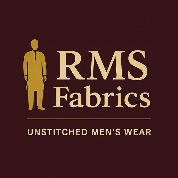 RMS Fabrics