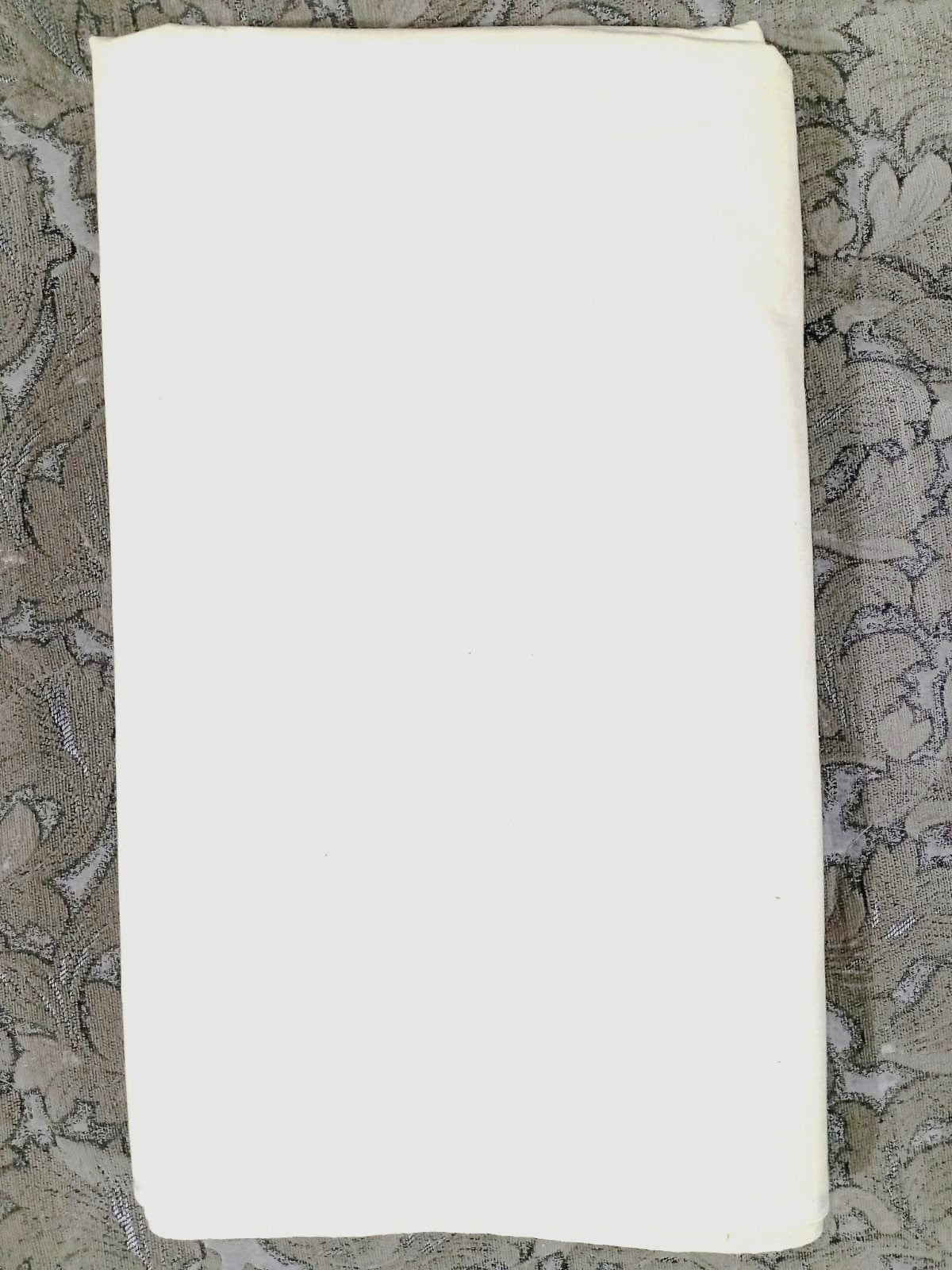 Original Karandi