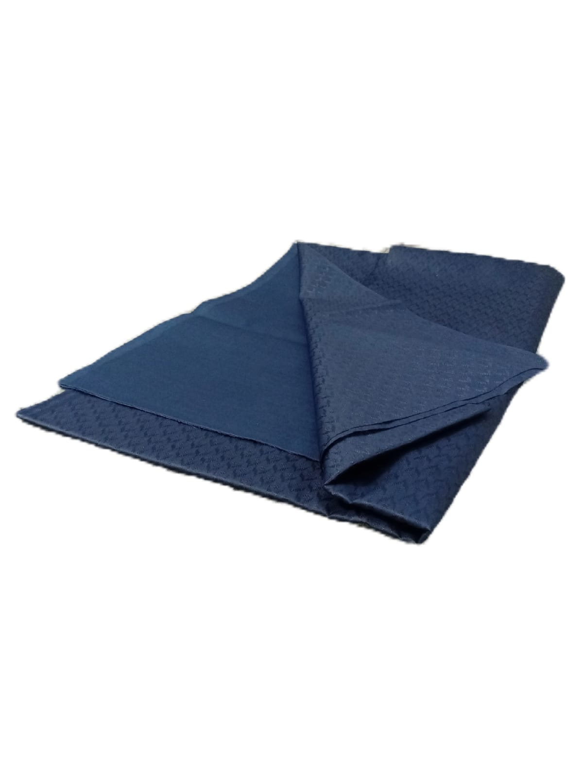 Cotton (Matching Suit)