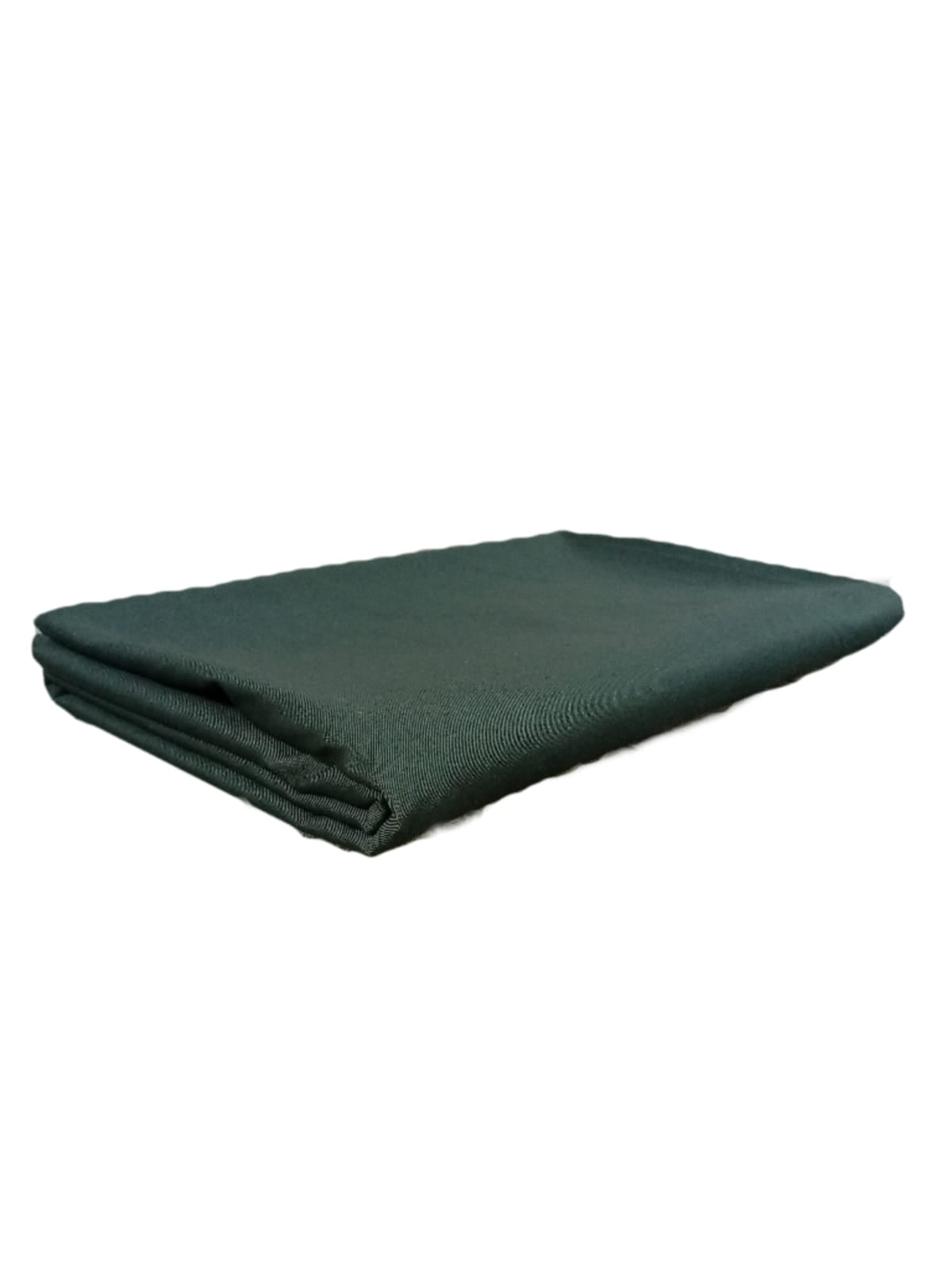 VIP English Wool