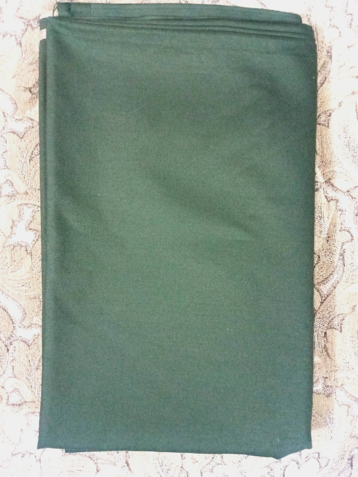 VIP English Wool