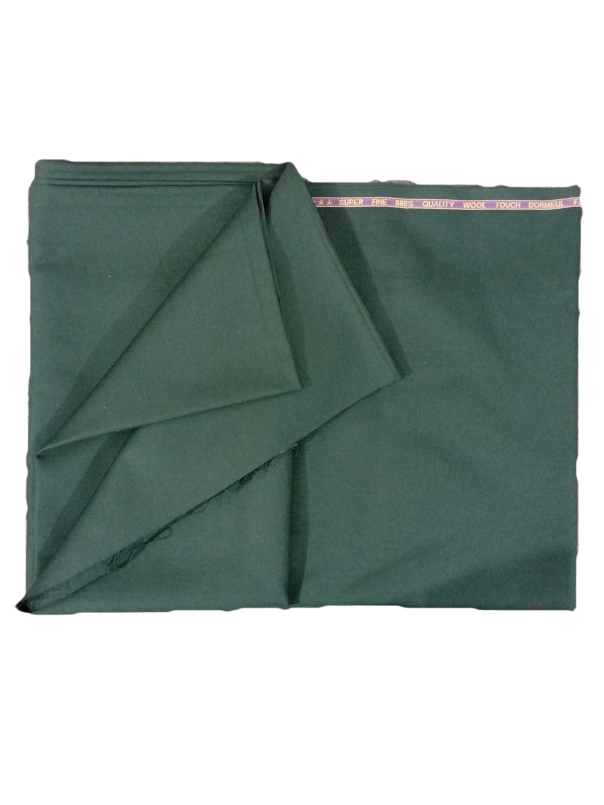 VIP English Wool